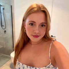 Frija profile picture