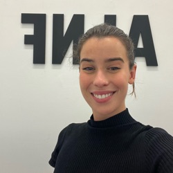 Mimi profile picture