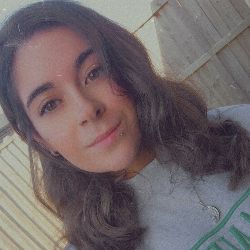 Jess profile picture