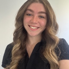 Megan profile picture