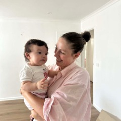 Rhaegan profile picture