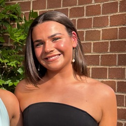 Olivia profile picture