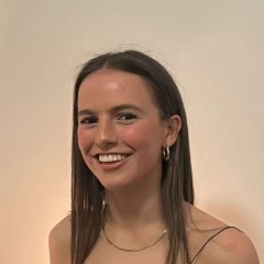 Isabel profile picture