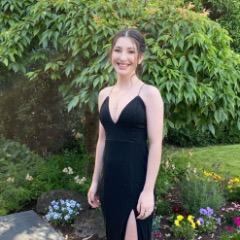 Charlotte profile picture