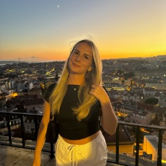Anastasia profile picture