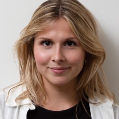 Anna profile picture