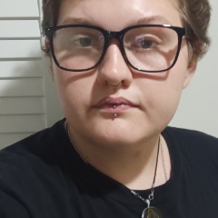 Hannah profile picture