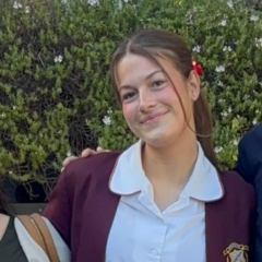 Emma profile picture