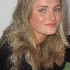Lucy profile picture