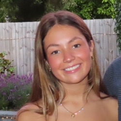 Charlotte profile picture