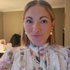 Kohbi profile picture