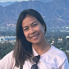 Mechelle profile picture