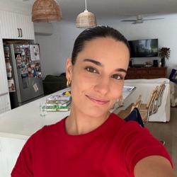 Taylor profile picture