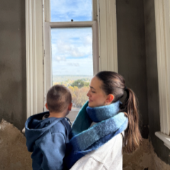 Emily profile picture