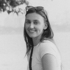 Bella profile picture