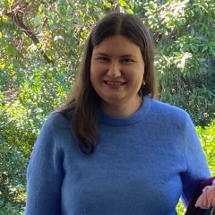 Alexandra profile picture