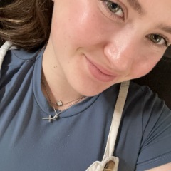 Rhiannon profile picture