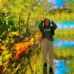 Mia profile picture