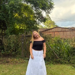 Kearyn profile picture