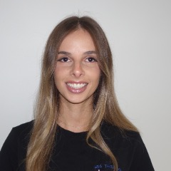 Kayla profile picture