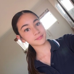 Ariana profile picture