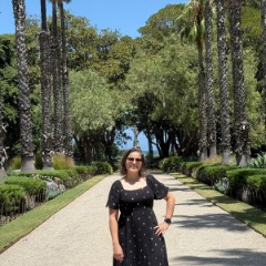 Danielle profile picture