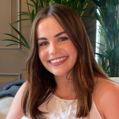 Aoife profile picture
