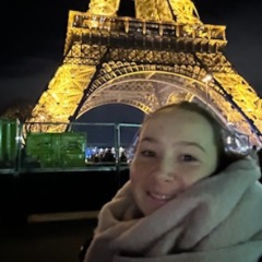 Isabella profile picture