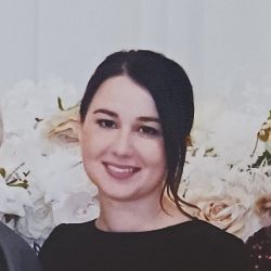 Stefanie profile picture