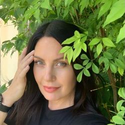 Tani profile picture