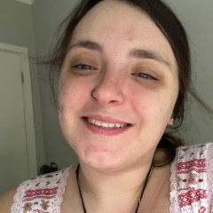 Allysa profile picture