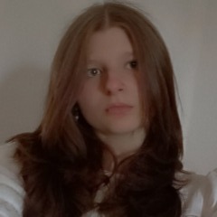 Melody profile picture