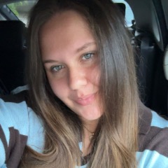 Tiana profile picture