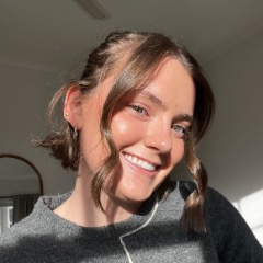 Renee profile picture