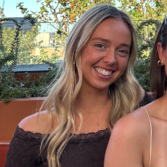 Emmy profile picture