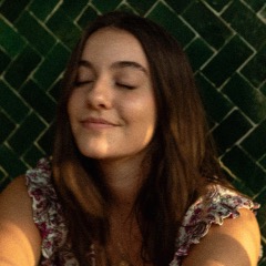 Sophia profile picture