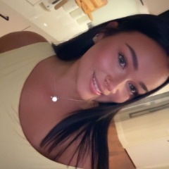 Taylah profile picture