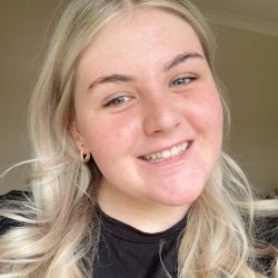 Sophia profile picture