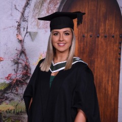 Ellenkate profile picture