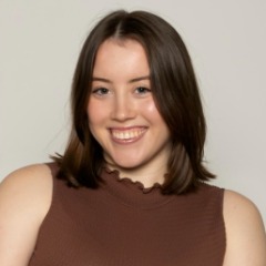 Taneisha profile picture