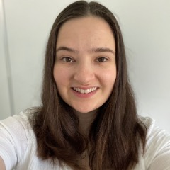 Sarah profile picture