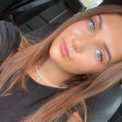 Melissa profile picture