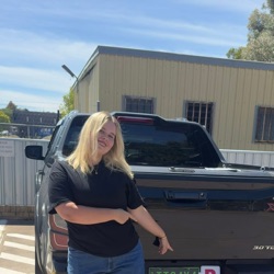 Zali profile picture