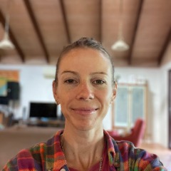 Belinda profile picture