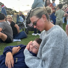 Charlee profile picture