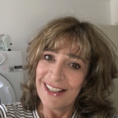 Sue