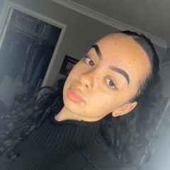 Montanah profile picture