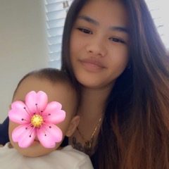 Deki Yangzom profile picture