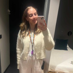 Florence profile picture