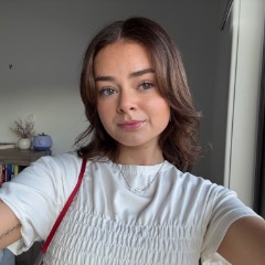 Mia profile picture